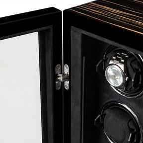 Impresario™ Series 2 Watch Winder