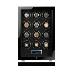 Impresario™ Series 12 Watch Winder