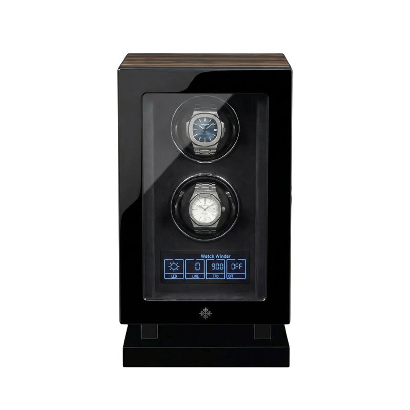 Impresario™ Series 2 Watch Winder