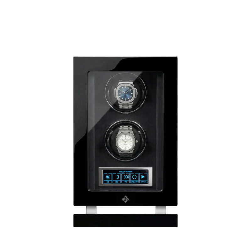 Impresario™ Series 2 Watch Winder