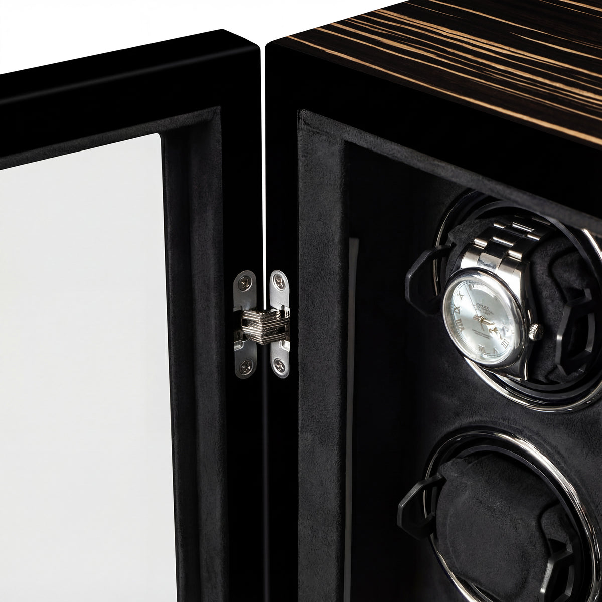 Impresario™ Series 12 Watch Winder