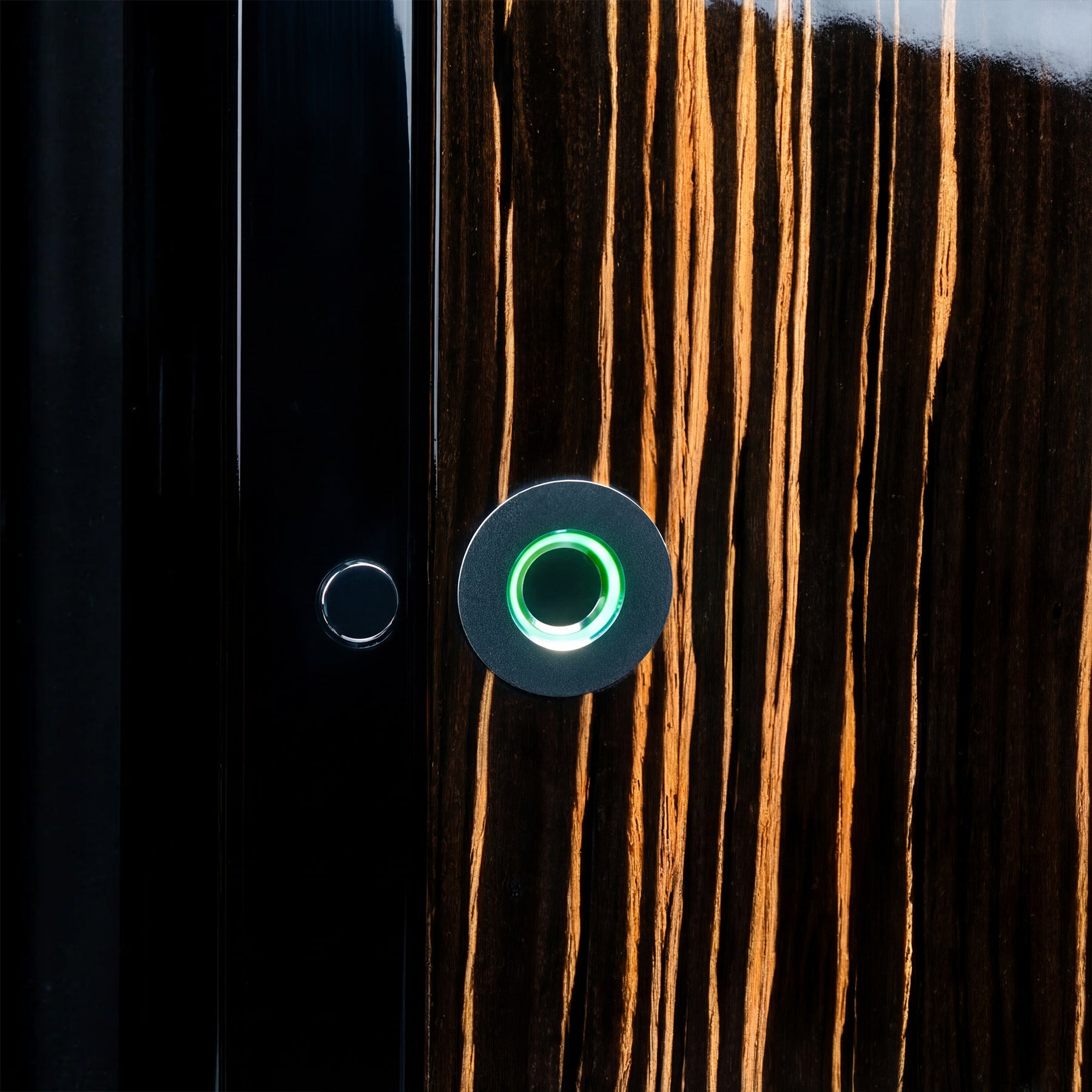 Impresario™ Series 2 Watch Winder