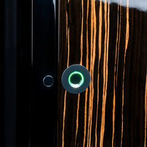 Impresario™ Series 2 Watch Winder