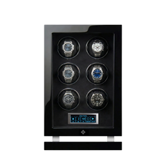 Impresario™ Series 6 Watch Winder