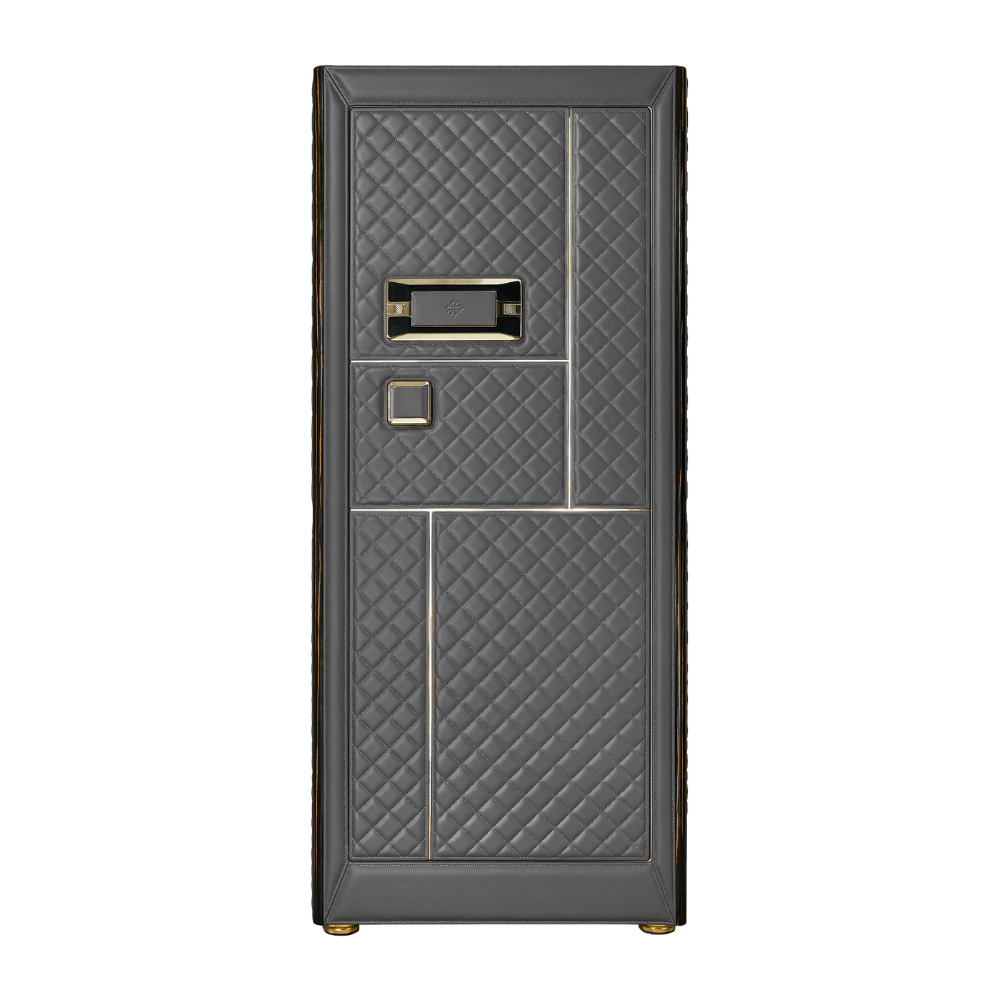 Kryton™ Watch Safe