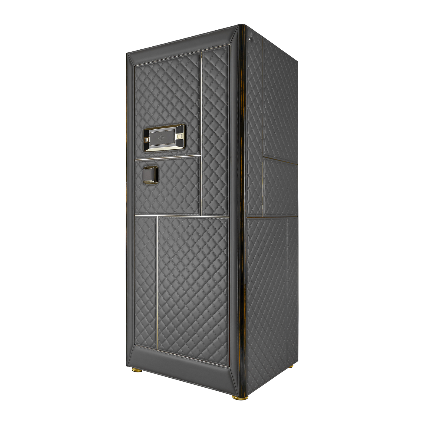 Kryton™ Watch Safe