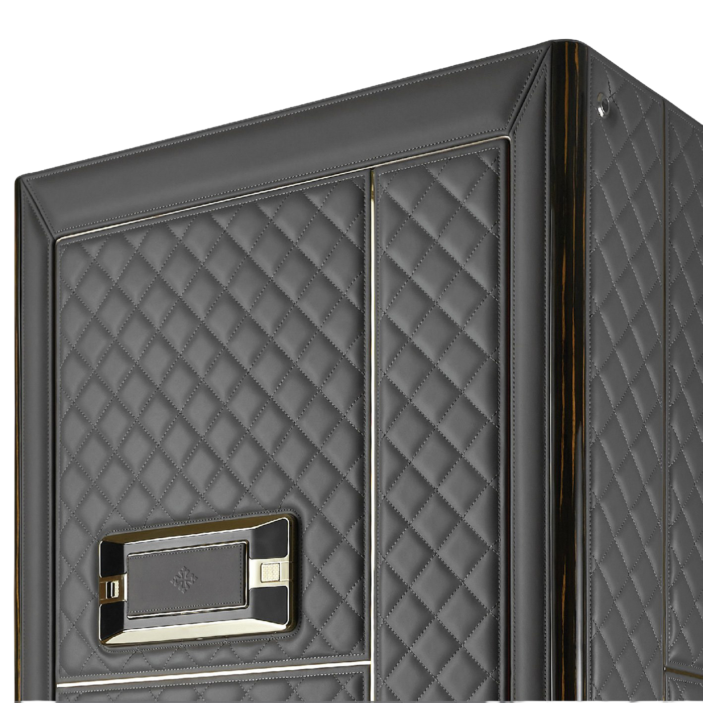 Kryton™ Watch Safe