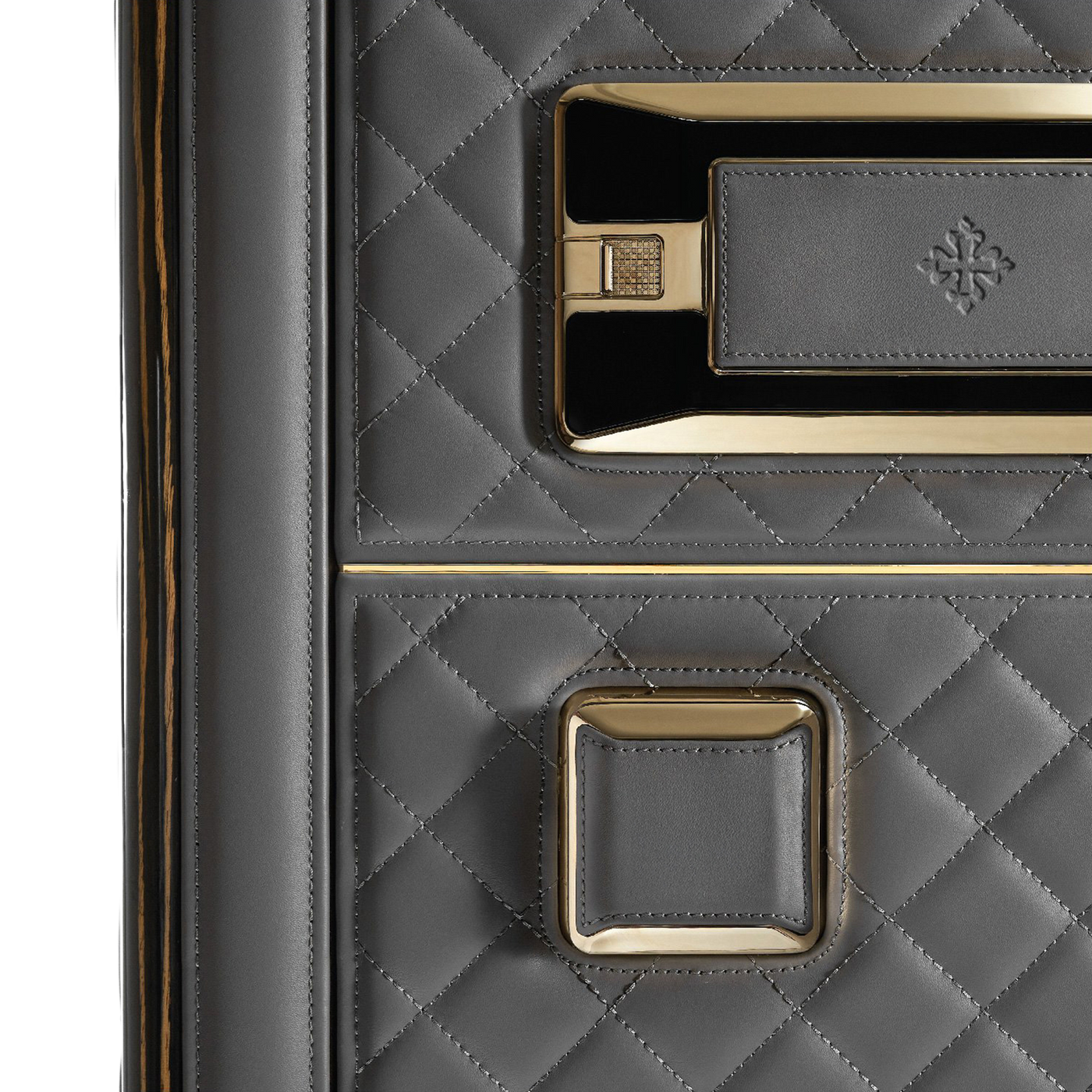 Kryton™ Watch Safe