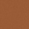 Light Brown Leather