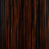 Macassar Veneer