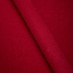 Crimson
