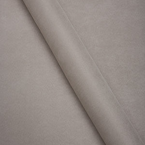 Silver Mist