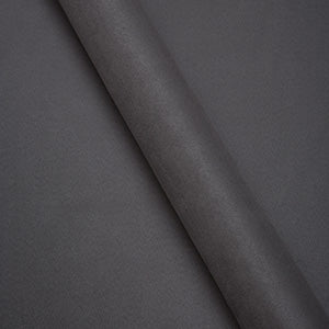 Charcoal