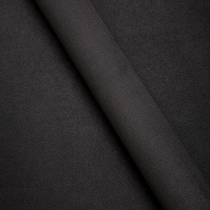 Ebony