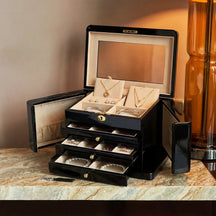 Millenary™ Jewelry Box