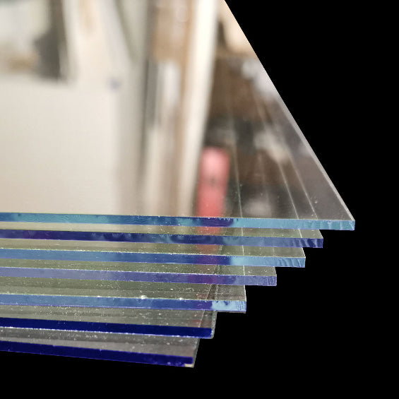 Tempered Glass