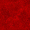 Red Veneer