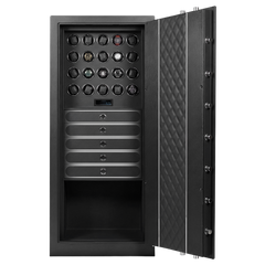 Titan Sanctum™ 20 Watch Safe