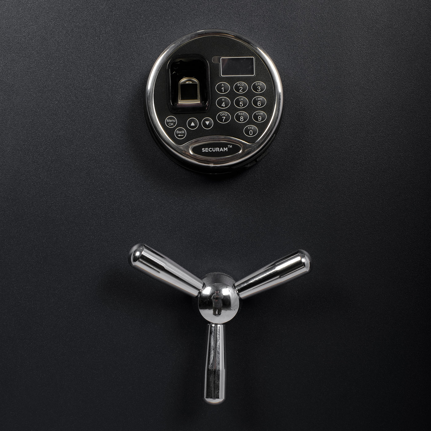 Veron Elite™ 20 Watch Safe