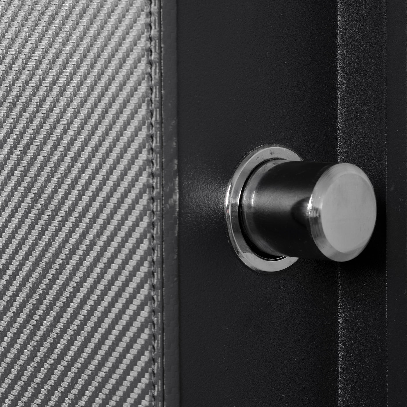Titan Sanctum™ 20 Watch Safe