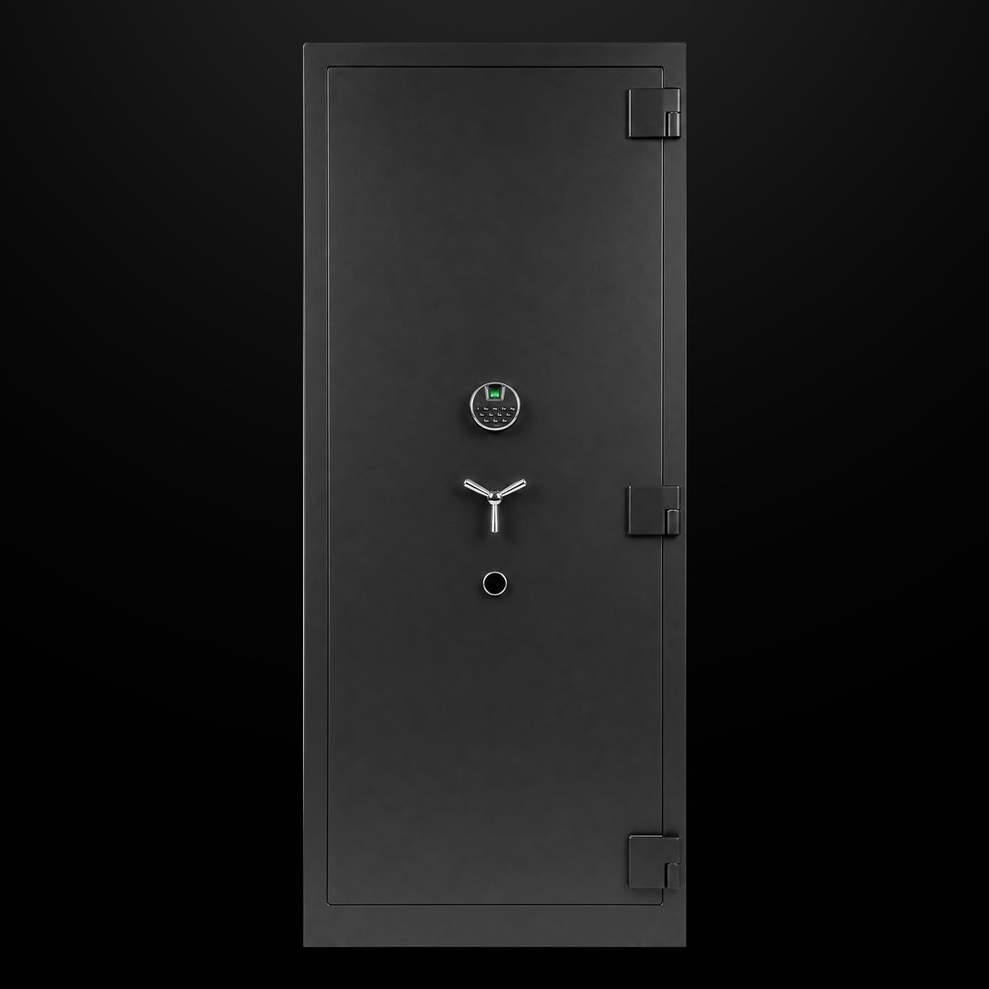 Veron Elite™ 20 Watch Safe