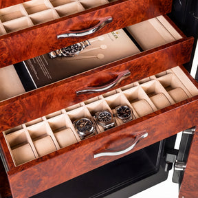 Veron Elite™ 20 Watch Safe