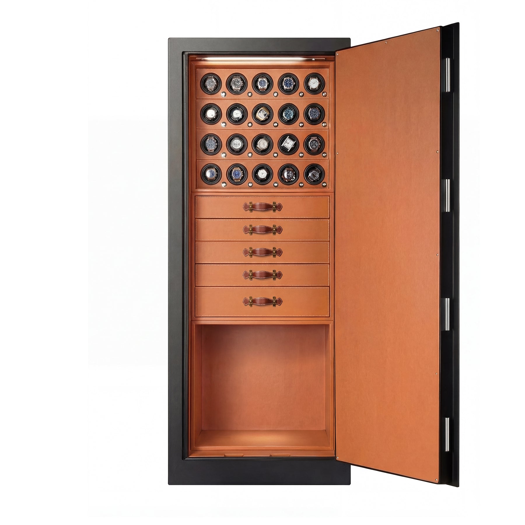 Veron Elite™ 20 Watch Safe