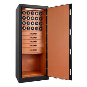 Veron Elite™ 20 Watch Safe