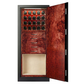 Veron Elite™ 20 Watch Safe