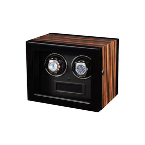 Virtuoso™ Series 2 Watch Winder