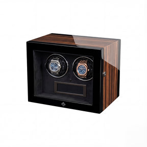 Virtuoso™ Series 2 Watch Winder