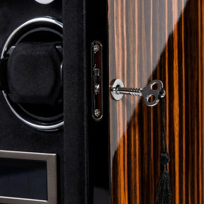 Virtuoso™ Series 6 Watch Winder