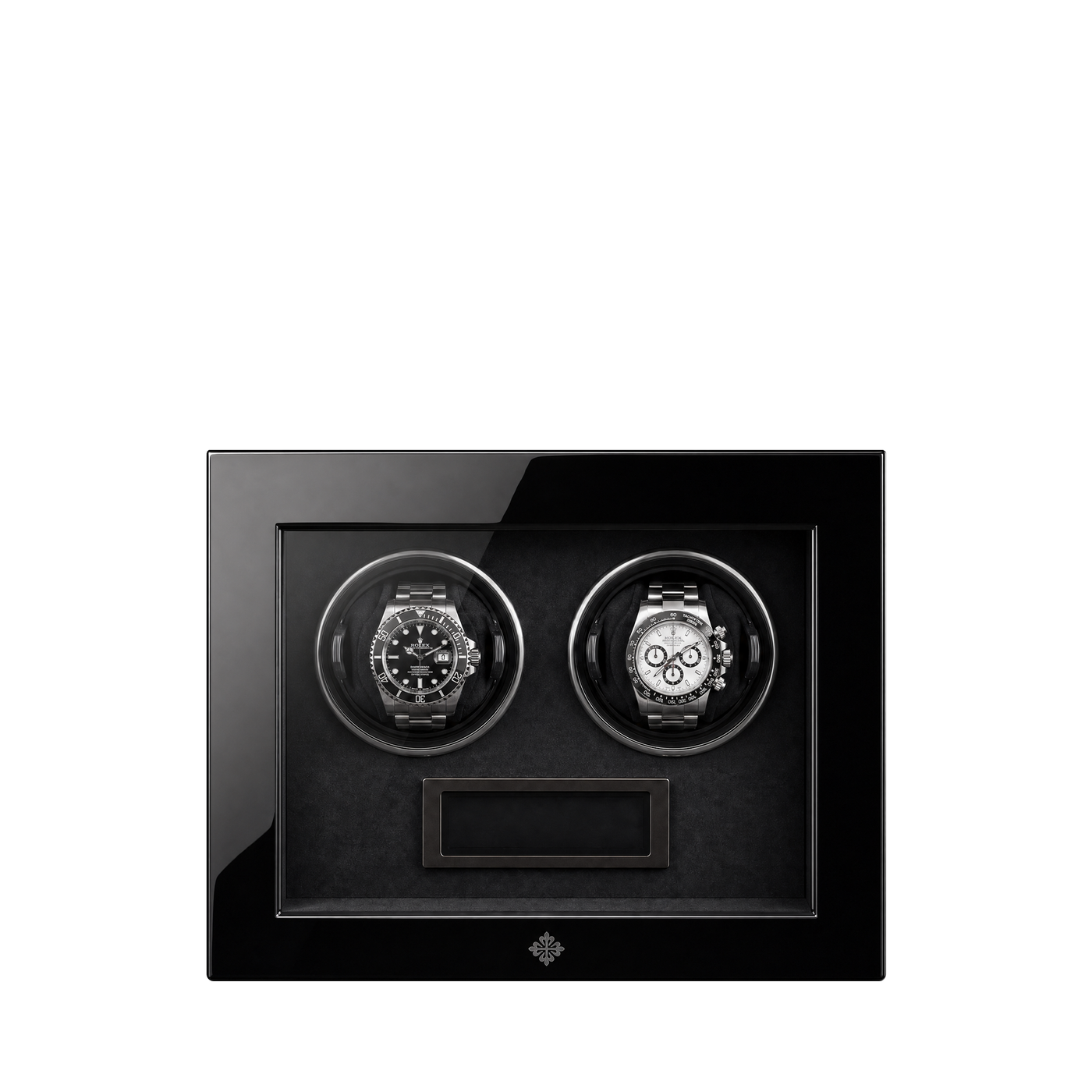 Virtuoso™ Series 2 Watch Winder