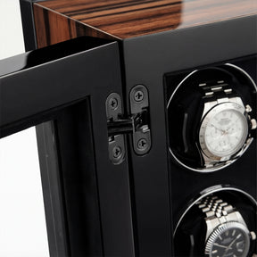 Virtuoso™ Series 6 Watch Winder