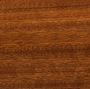 Mahogany