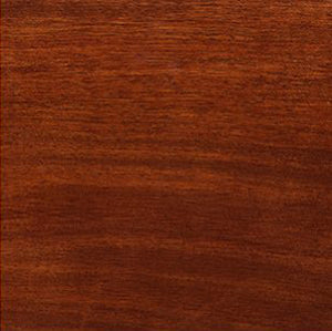 Bubinga