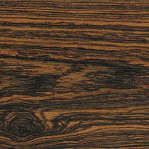 Bocote