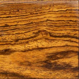 Bocote