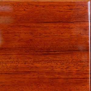 Bubinga