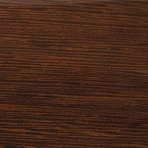 Wenge