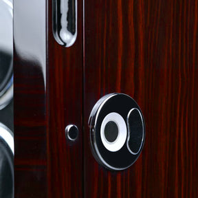 Yachtline™ Series 16 Watch Winder