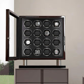 Yachtline™ Series 16 Watch Winder