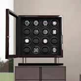 Yachtline™ Series 16 Watch Winder