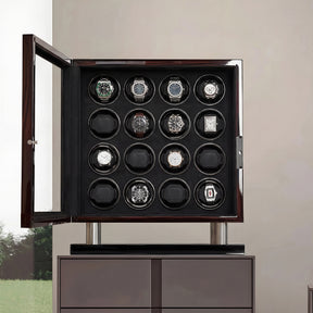 Yachtline™ Series 16 Watch Winder