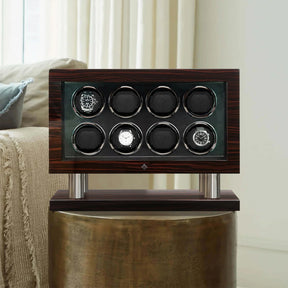 Yachtline™ Series 8 Watch Winder