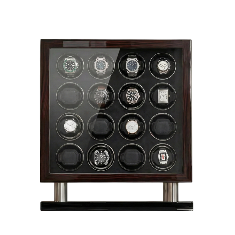 Yachtline™ Series 16 Watch Winder