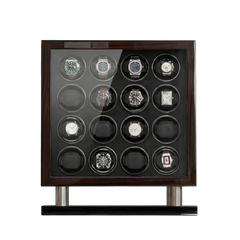 Yachtline™ Series 16 Watch Winder