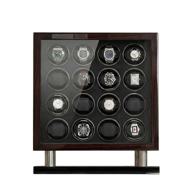 Yachtline™ Series 16 Watch Winder