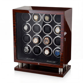 Yachtline™ Series 16 Watch Winder