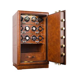 Apollo™ 12 Watch Safe